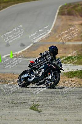 media/Apr-20-2024-TrackXperience (Sat) [[8e083f9805]]/Level 2/Session 3 (Grid Turn 14)/